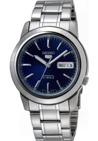 Zegarek Męski Seiko SNKE51K1 + BOX #1