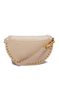 Badura Torebka CEO-MAI-YH126 Beżowy. Kolor: beżowy #4