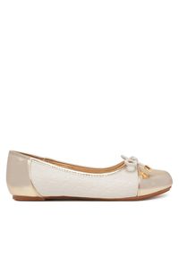 Baleriny MICHAEL Michael Kors