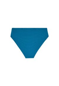 Figi do kostiumów kąpielowych dla kobiet Protest MIXCelebes 25. Kolor: niebieski #2