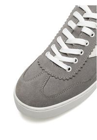 Lasocki Sneakersy WI16-REDAA-01 Szary. Kolor: szary. Materiał: skóra, zamsz #7