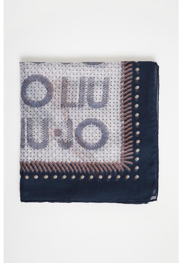 Liu Jo - Chusta damska LIU JO