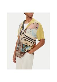 Torba Quiksilver. Kolor: beżowy #1