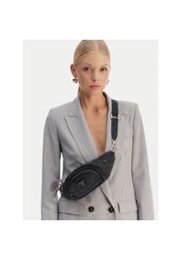 Nerka Guess. Kolor: szary #1