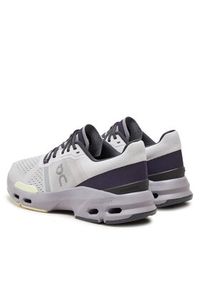 On Buty na siłownię Cloudpulse 3WD30062112 Fioletowy. Kolor: fioletowy. Materiał: materiał. Sport: fitness #5