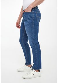 JOOP! Jeans - Jeansy męskie Mitch JOOP! JEANS #3