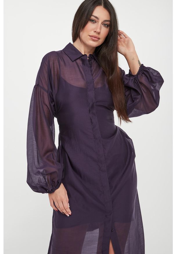 Liu Jo - Sukienka damska LIU JO