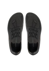 Vivo Barefoot Trekkingi Primus Trail Knit Fg 309099 Szary. Kolor: szary. Materiał: materiał. Sport: turystyka piesza