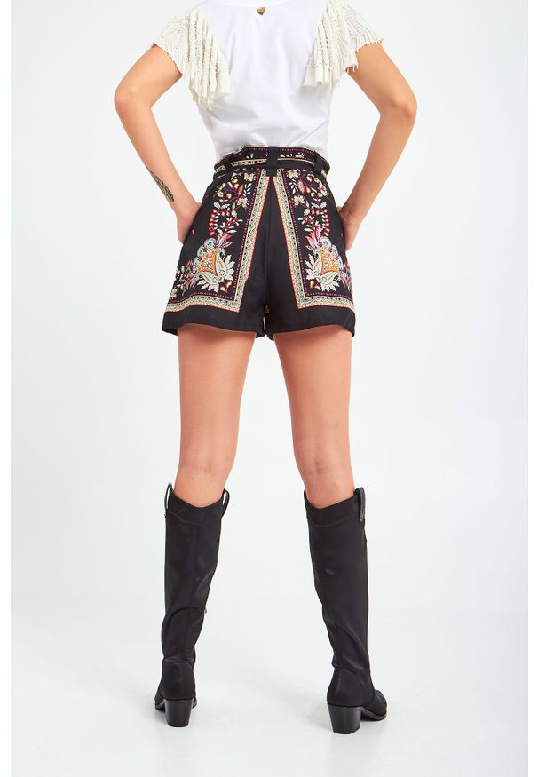 TwinSet - SPODENKI TWINSET