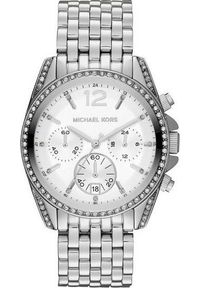 Zegarek Michael Kors Zegarek Damski Michael Kors MK5834 ( 39 mm) #1