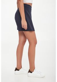 Liu Jo - Spódnico-szorty LIU JO #3