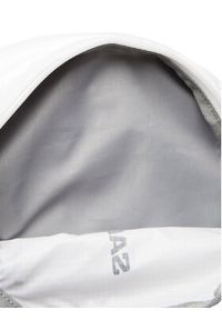 salomon - Salomon Plecak LC2859000 Biały. Kolor: biały. Materiał: materiał #5