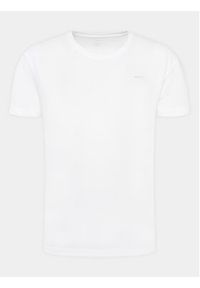 GANT - Gant Komplet 2 t-shirtów C-Neck 2 Pack 900002008 Czarny Regular Fit. Kolor: czarny. Materiał: bawełna #4