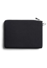 Wsuwka Bellroy Lite Laptop Sleeve 16'' black #3