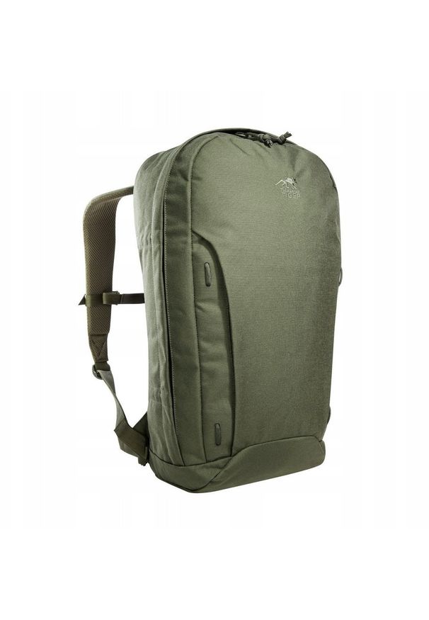 NoName - Plecak na laptopa Tasmanian Tiger Urban Tac Pack 22 - olive