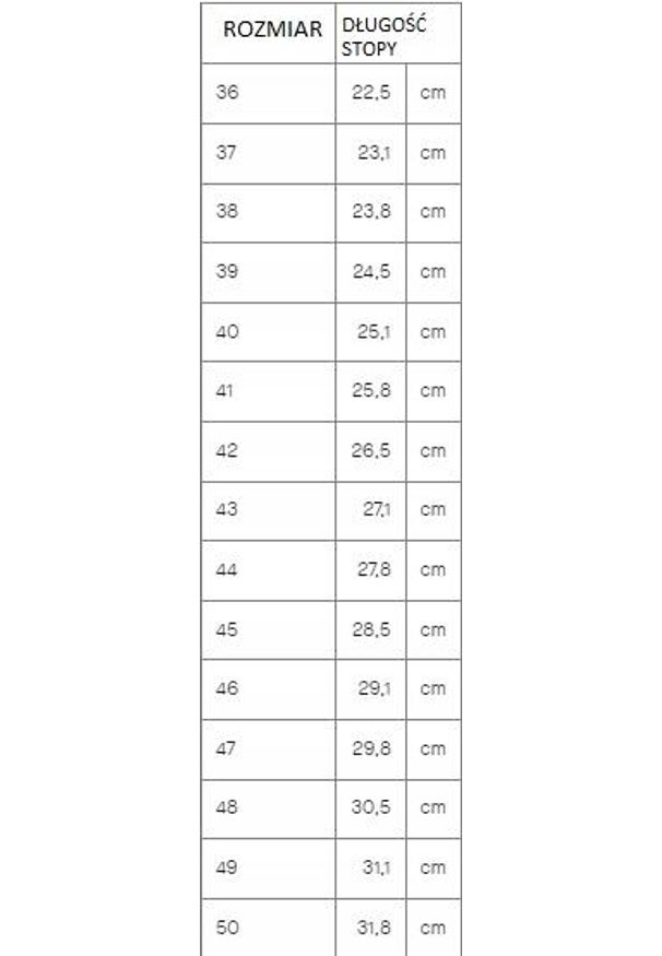 LOTTO - Buty na co dzień Lotto Paliot Fur. Okazja: na co dzień. Kolor: czarny. Materiał: materiał, syntetyk, tkanina. Sezon: zima. Sport: turystyka piesza
