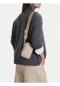 MEXX Torebka C-MEXX-L-001-08 Beżowy. Kolor: beżowy #3