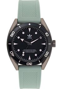 Zegarek Adidas Męski Zegarek ADIDAS model AOFH22001 (43MM) NoSize #1