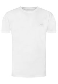 GANT - Gant Komplet 2 t-shirtów 900012008 Kolorowy Regular Fit. Materiał: bawełna. Wzór: kolorowy #6