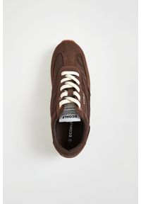 Ecoalf - Sneakersy damskie Denver ECOALF #3