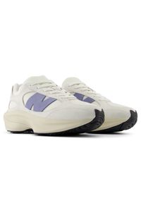Buty unisex New Balance WRPD RUNNER UWRPDWHA – beżowe. Kolor: beżowy. Materiał: guma, skóra. Szerokość cholewki: normalna #4