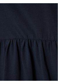 Name it - NAME IT Komplet 2 sukienek 13206057 Kolorowy Regular Fit. Materiał: bawełna. Wzór: kolorowy #3