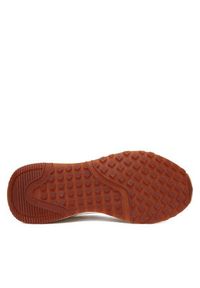 GANT - Gant Sneakersy 32531185 Biały. Kolor: biały. Materiał: zamsz, skóra #3