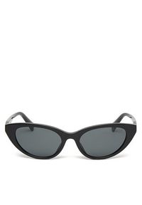 Lauren Ralph Lauren - LAUREN RALPH LAUREN Okulary przeciwsłoneczne 0RA5352U 500187 Czarny. Kolor: czarny #2