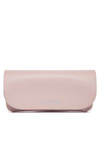 Guess Okulary przeciwsłoneczne GU00156-H Brązowy. Kolor: brązowy #4