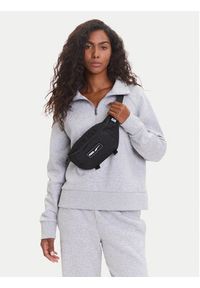 Puma Saszetka nerka Deck Waist Bag 079187 01 Czarny. Kolor: czarny. Materiał: materiał #5