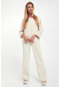 Joseph Ribkoff - Bluzka damska JOSEPH RIBKOFF #4