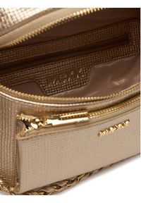 MEXX Torebka CEO-MEXX-S-005-07 Złoty. Kolor: złoty #5