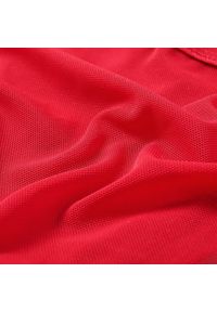 Intica - Majtki z przezroczystym klinem na co dzień Malve. Kolor: czarny. Materiał: tkanina, materiał, skóra #2