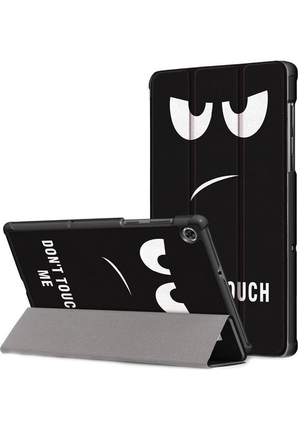 Etui na laptopa LENOVO