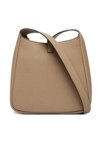 Tory Burch Torebka 185793 Czerwony. Kolor: czerwony. Materiał: skórzane #4