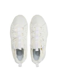Nike Sneakersy Air Huarache Craft DQ8031 102 Biały. Kolor: biały. Materiał: materiał. Model: Nike Huarache, Nike Air Huarache