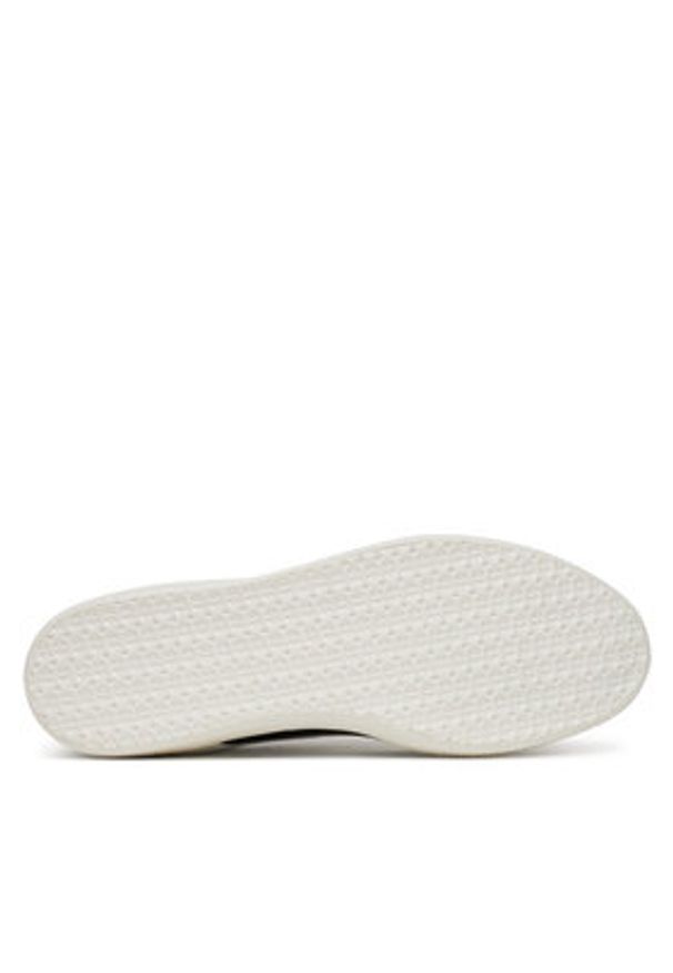 Lee Sneakersy Lian N Men Low 50251043.25Y Czarny. Kolor: czarny. Materiał: materiał