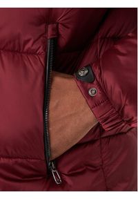 JOOP! Kurtka zimowa 17 JO-125Ambro 30044256 Czerwony Regular Fit. Kolor: czerwony. Materiał: syntetyk. Sezon: zima #2