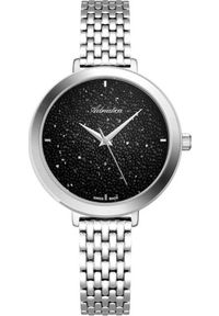 Zegarek damski Adriatica A3787.5114Q1 srebrny. Kolor: srebrny #1