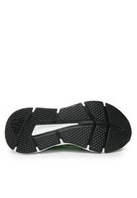 Adidas - adidas Buty do biegania Galaxy Star Shoes IF5397 Czarny. Kolor: czarny. Materiał: materiał #4