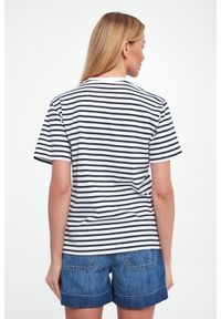 JOOP! Jeans - T-shirt damski Teele JOOP! JEANS #4
