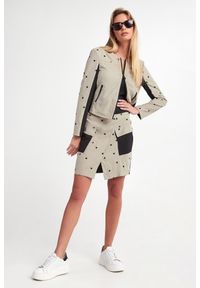 Sportalm - Spódnica mini SPORTALM #1