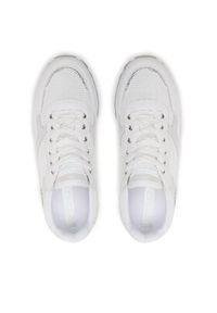 Liu Jo Sneakersy Wonder 01 BA3061 PX340 Biały. Kolor: biały. Materiał: skóra #3