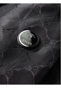 JOOP! Kurtka bomber 17 JO-300Marton 30045317 Granatowy Regular Fit. Kolor: niebieski. Materiał: syntetyk #9