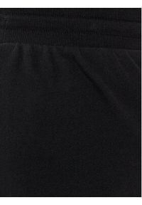 Emporio Armani Underwear Szorty sportowe 111004 4R571 00020 Czarny Regular Fit. Kolor: czarny. Materiał: bawełna. Styl: sportowy
