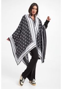 Pinko - Ponczo Olimpique PINKO #1