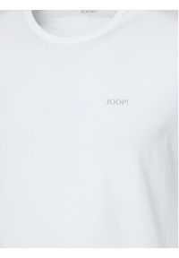 JOOP! Komplet 2 t-shirtów 30030783 Biały Slim Fit. Kolor: biały #2