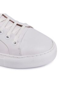 JOOP! - Joop! Sneakersy Tinta 4140004928 Biały. Kolor: biały. Materiał: skóra #2