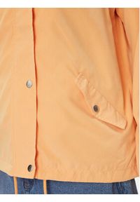 JDY Kurtka przejściowa New Hazel 15231644 Pomarańczowy Regular Fit. Kolor: pomarańczowy. Materiał: syntetyk #4