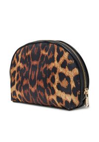 Guess Torba podróżna 172175 Kolorowy. Materiał: materiał. Wzór: kolorowy #4
